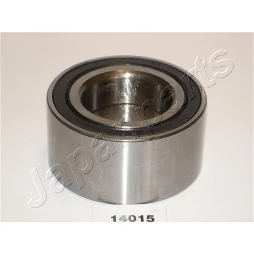 Ložisko kolesa - opravná sada JAPANPARTS KK-14015