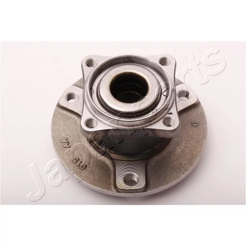 Náboj kolesa KK-20401 /Japanparts/