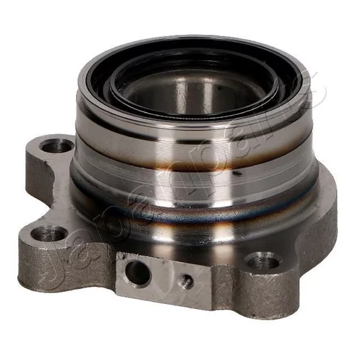 Náboj kolesa KK-22052 /Japanparts/ - obr. 1