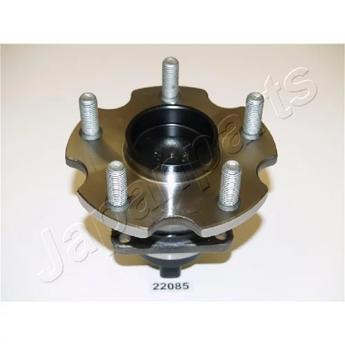 Náboj kolesa KK-22085 /Japanparts/ - obr. 1