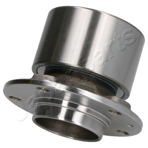 Náboj kolesa KK-22091 /Japanparts/ - obr. 1