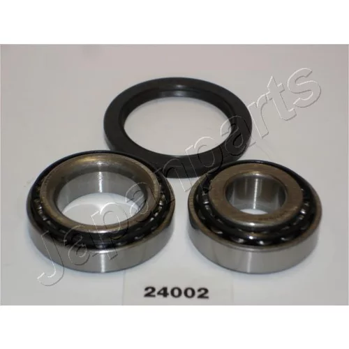 Ložisko kolesa - opravná sada JAPANPARTS KK-24002