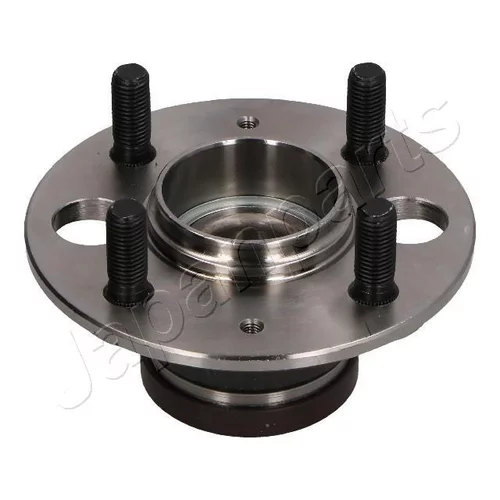 Náboj kolesa KK-24025 /Japanparts/ - obr. 1