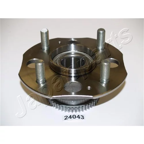 Náboj kolesa KK-24043 /Japanparts/ - obr. 1
