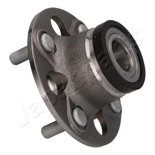 Náboj kolesa KK-24056 /Japanparts/ - obr. 2