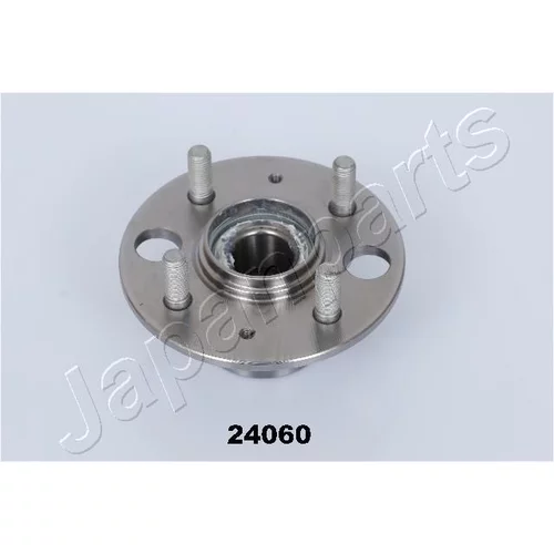 Náboj kolesa KK-24060 /Japanparts/ - obr. 1