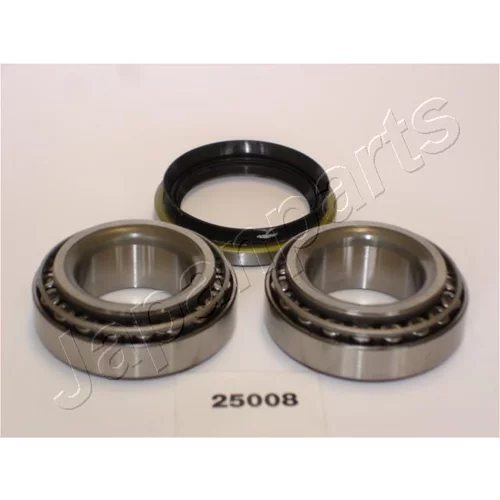 Ložisko kolesa - opravná sada JAPANPARTS KK-25008