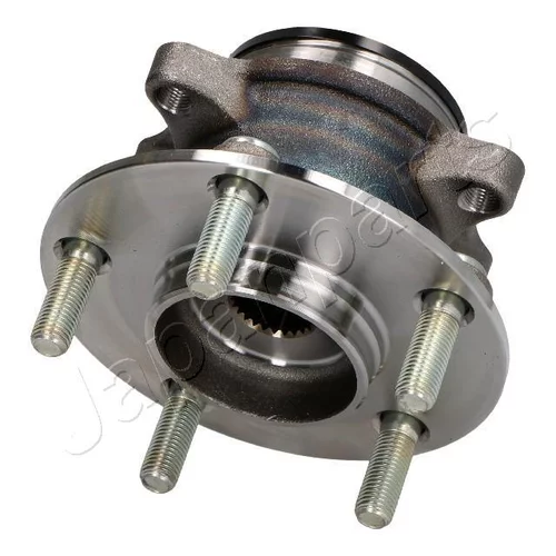 Náboj kolesa KK-25055 /Japanparts/ - obr. 2