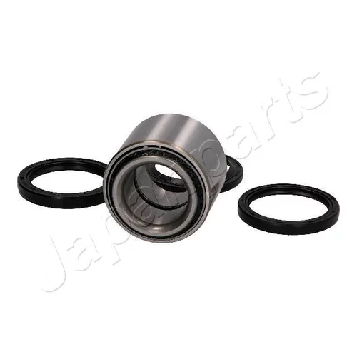 Ložisko kolesa - opravná sada KK-27008 /Japanparts/ - obr. 2