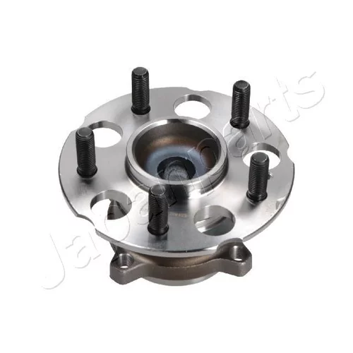 Náboj kolesa KK-29037 /Japanparts/ - obr. 1
