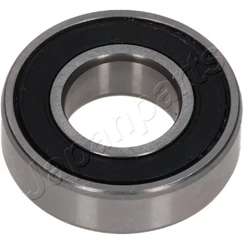 Vodiace ložisko, Spojka JAPANPARTS KK-29059