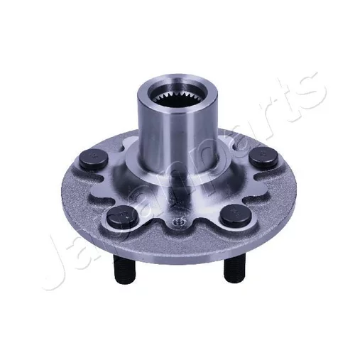 Náboj kolesa JAPANPARTS KK-29068