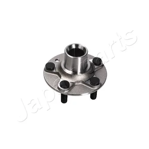 Náboj kolesa JAPANPARTS KK-29069