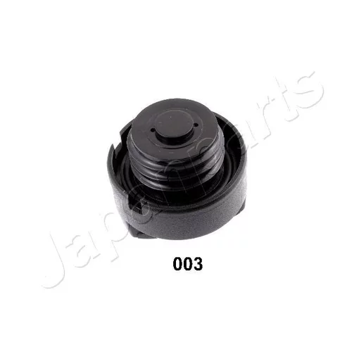 Uzáver palivovej nádrže KL-003 /Japanparts/ - obr. 1