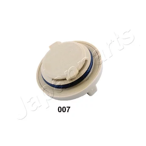 Uzáver plniaceho hrdla oleja KO-007 /Japanparts/ - obr. 1