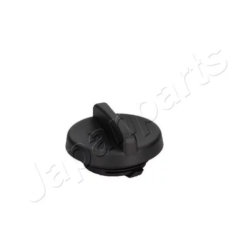 Uzáver plniaceho hrdla oleja JAPANPARTS KO-031