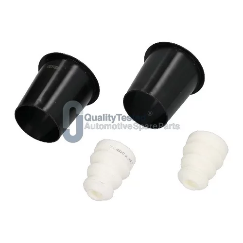 Ochranná sada tlmiča proti prachu KQ0131 /Japanparts/
