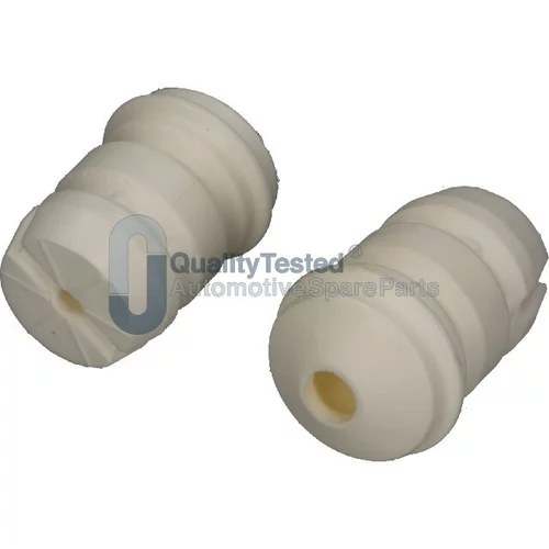 Ochranná sada tlmiča proti prachu JAPANPARTS KQ0139