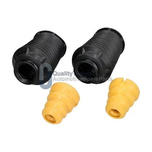 Ochranná sada tlmiča proti prachu JAPANPARTS KQ0205