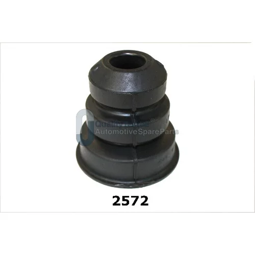 Ochranná sada tlmiča proti prachu JAPANPARTS KQ2572