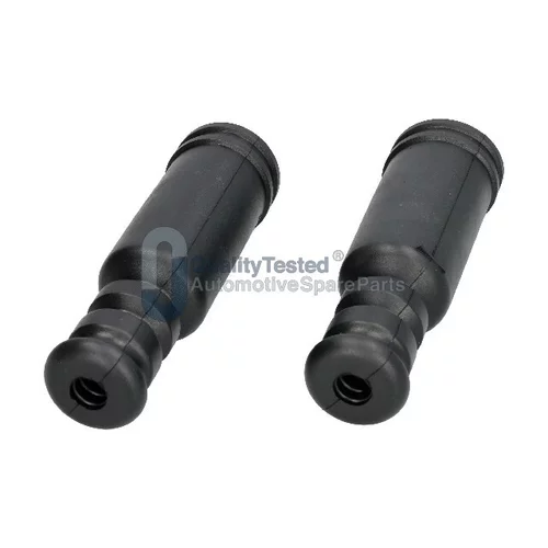 Ochranná sada tlmiča proti prachu JAPANPARTS KQ507