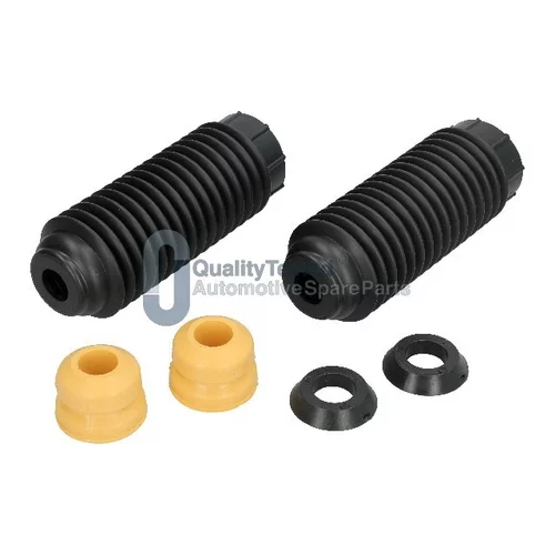 Ochranná sada tlmiča proti prachu JAPANPARTS KQM03