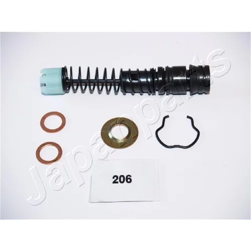 Sada na opravu hlavného spojkového valca JAPANPARTS KR-206