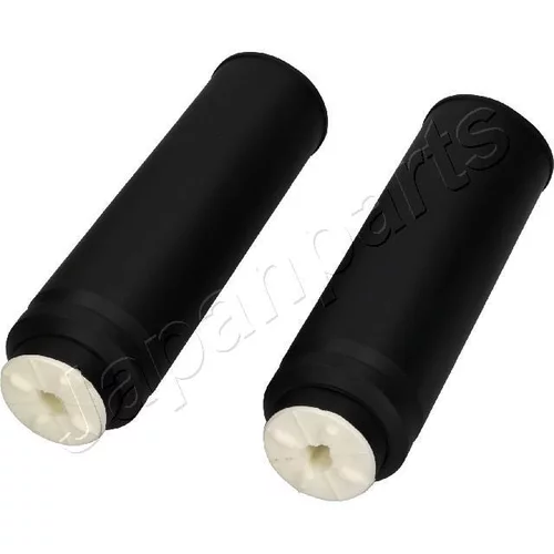 Ochranná sada tlmiča proti prachu JAPANPARTS KTP-0422