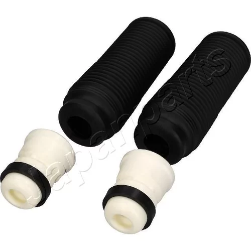 Ochranná sada tlmiča proti prachu JAPANPARTS KTP-0979