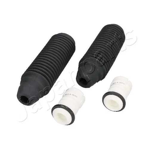Ochranná sada tlmiča proti prachu JAPANPARTS KTP-101