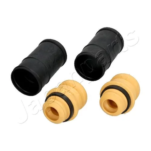 Ochranná sada tlmiča proti prachu JAPANPARTS KTP-500