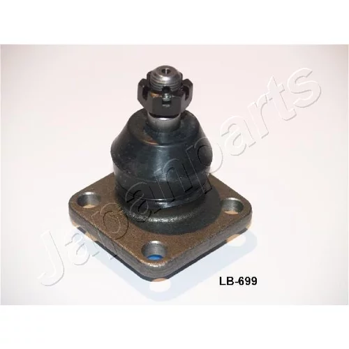 Zvislý/nosný čap JAPANPARTS LB-699