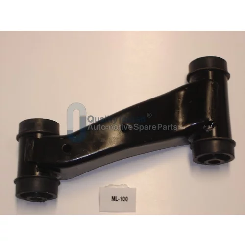 Rameno zavesenia kolies JAPANPARTS ML100JM