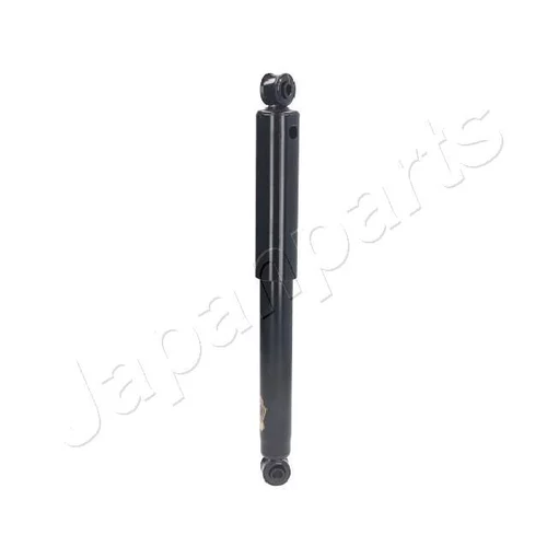 Tlmič riadenia MM-00007 /Japanparts/ - obr. 1