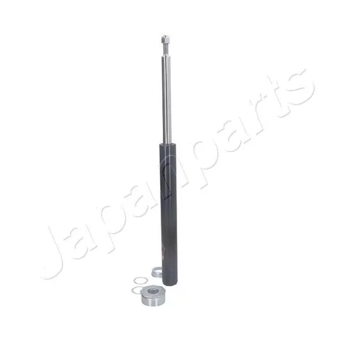 Tlmič pérovania MM-00019 /Japanparts/ - obr. 1