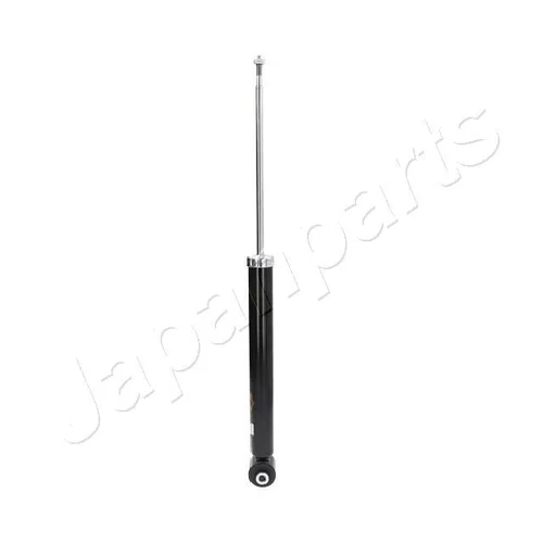 Tlmič pérovania MM-00045 /Japanparts/ - obr. 1