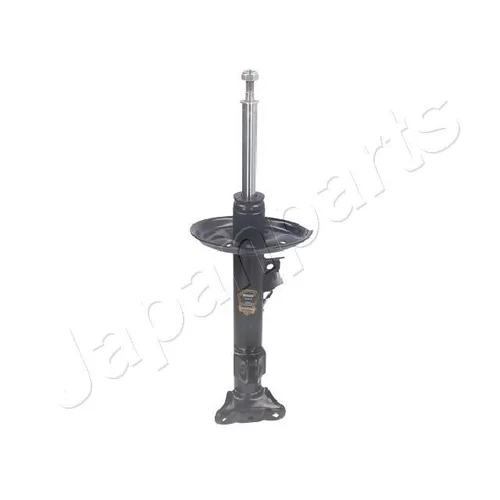 Tlmič pérovania JAPANPARTS MM-00068