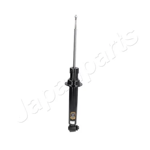 Tlmič pérovania JAPANPARTS MM-00102
