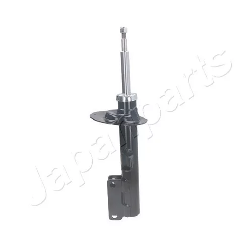 Tlmič pérovania MM-00106 /Japanparts/ - obr. 1