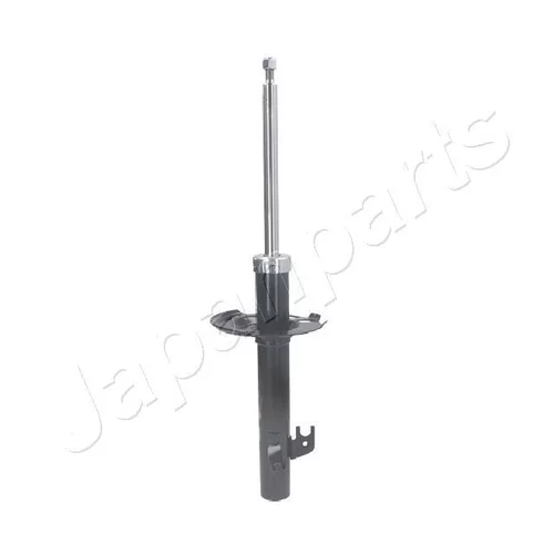 Tlmič pérovania MM-00120 /Japanparts/ - obr. 1