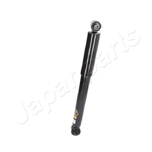 Tlmič pérovania MM-00124 /Japanparts/ - obr. 1