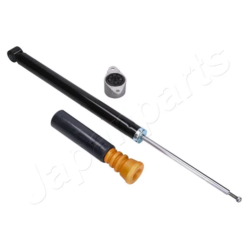 Tlmič pérovania MM-00157 /Japanparts/ - obr. 1