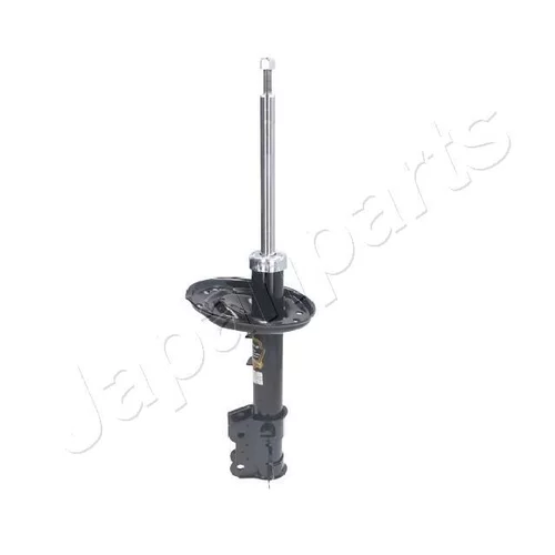 Tlmič pérovania MM-00162 /Japanparts/ - obr. 1