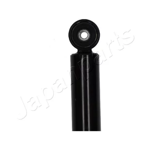 Tlmič pérovania MM-00183 /Japanparts/ - obr. 2