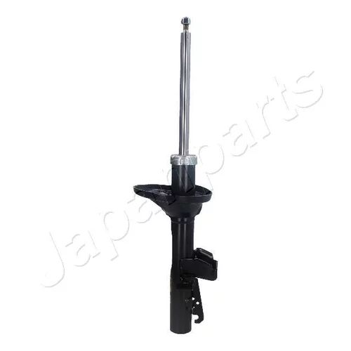 Tlmič pérovania MM-00199 /Japanparts/ - obr. 1