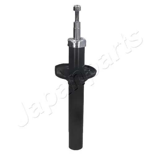 Tlmič pérovania MM-00200 /Japanparts/ - obr. 2