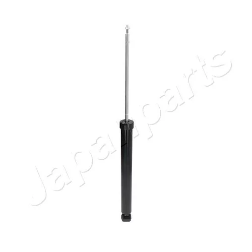 Tlmič pérovania MM-00237 /Japanparts/ - obr. 2