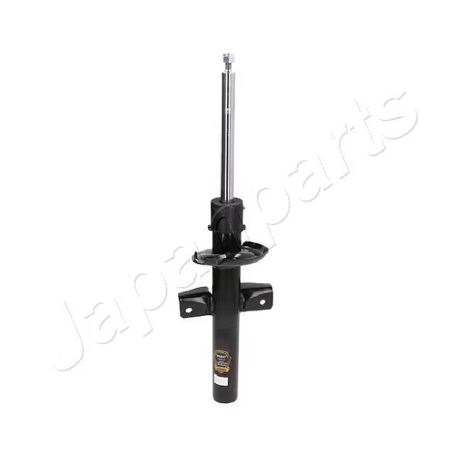 Tlmič pérovania MM-00247 /Japanparts/ - obr. 1