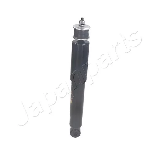Tlmič pérovania MM-00278 /Japanparts/ - obr. 1