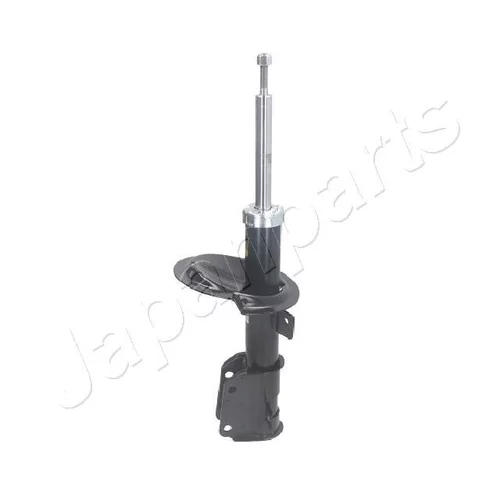 Tlmič pérovania MM-00285 /Japanparts/ - obr. 1